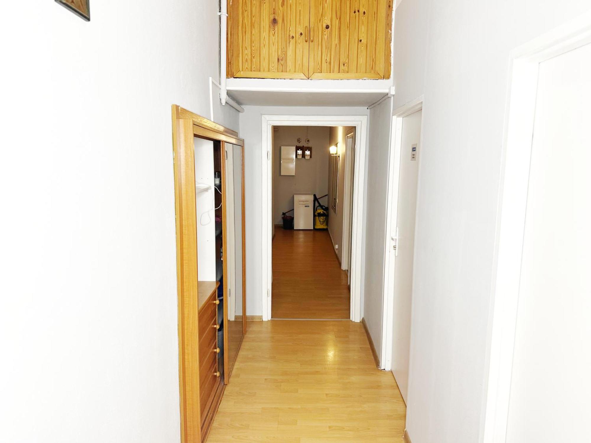 Fantastic Waw - Room Ch16-B วอร์ซอ ภายนอก รูปภาพ
